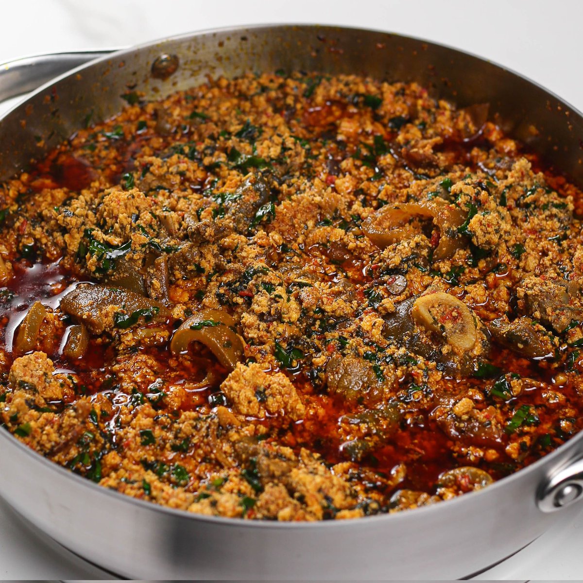 DanielDean74's tweet image. Guyy when last you chop dis kind food 😳😋 
#food #treding