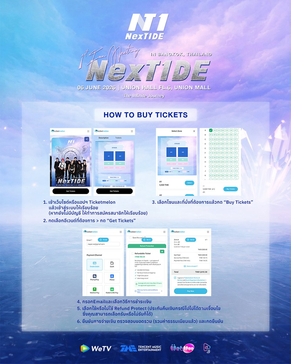 MetMae tweet media