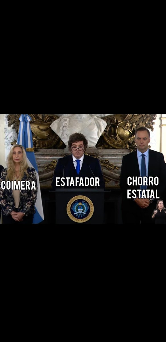 mepeleporvos's tweet photo. @JMilei https://t.co/mBhVXE1xWT