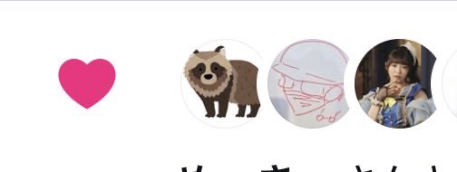 ぬっきー tweet media