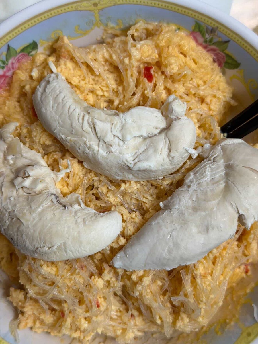 คุณโคบะครับ tweet media