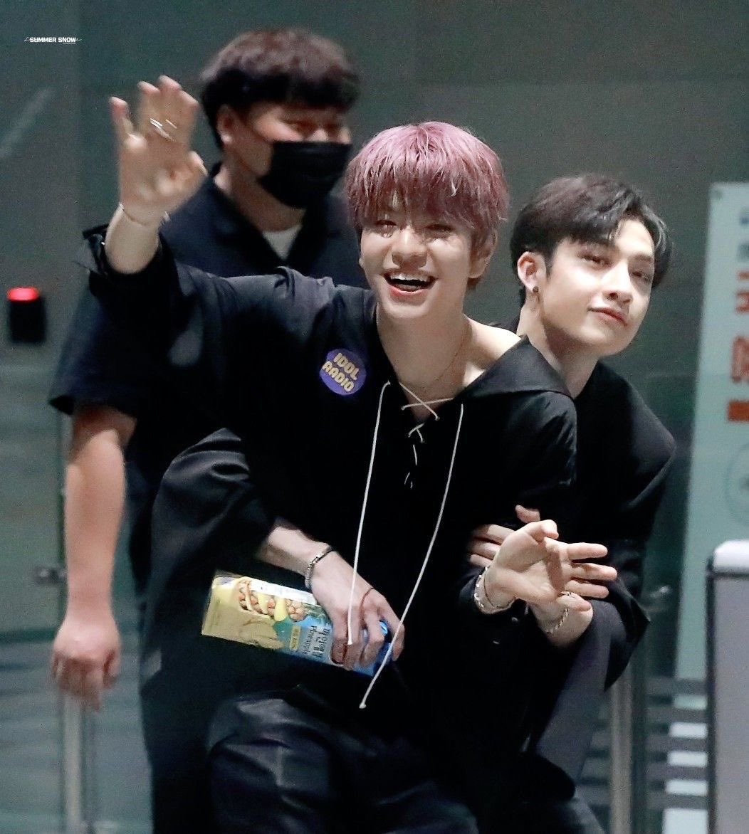땨땨🐾 tweet media