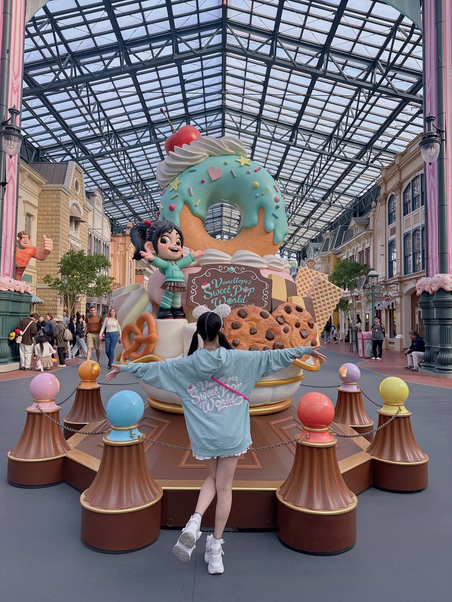 鈴野 みお tweet media