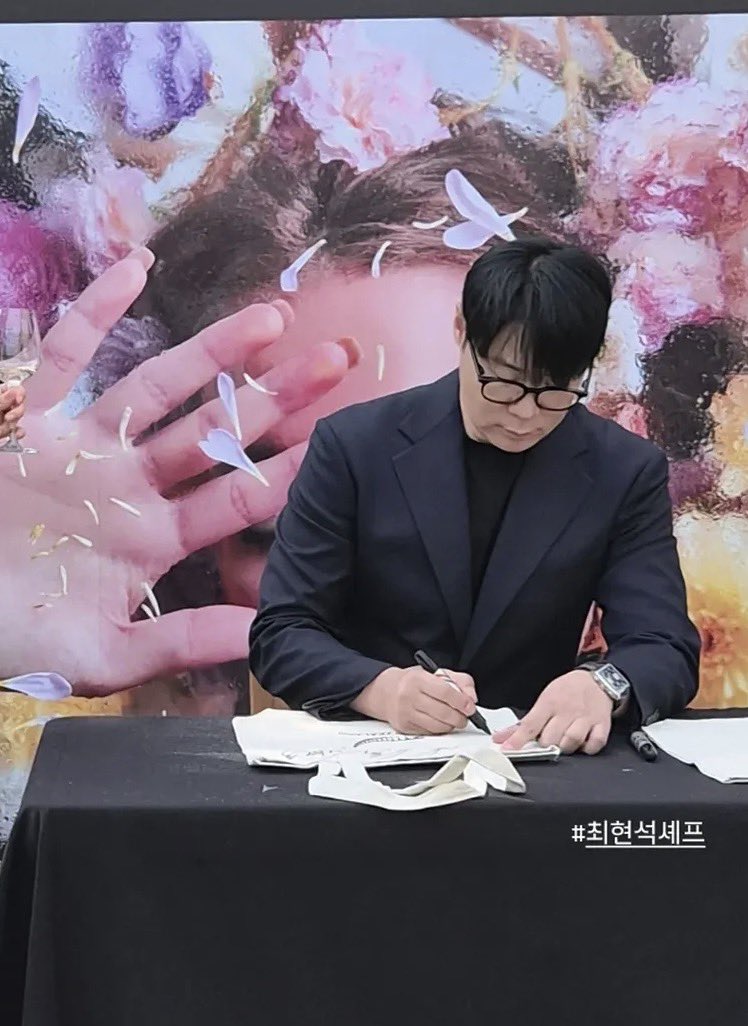 우비 tweet media