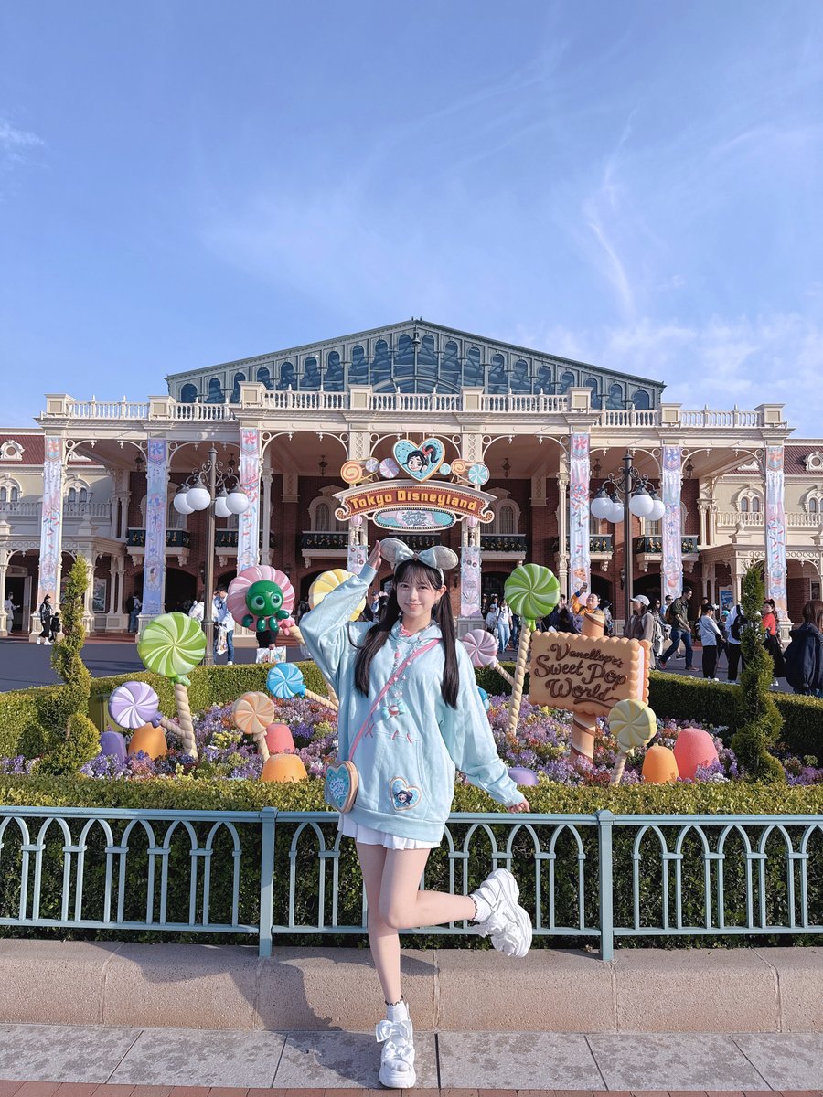 鈴野 みお tweet media