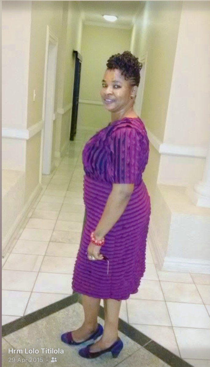 Lolo1_of_Africa👑🌼🦁🌹🌻❤️🇳🇬🇿🇦🇨🇦Mom2sure tweet media