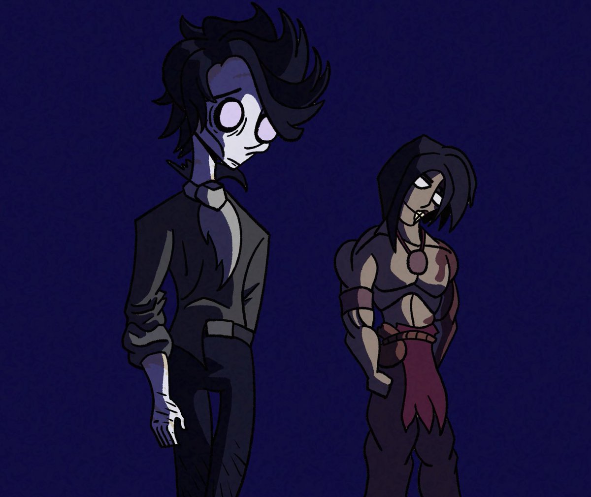 Chubby YN tweet media