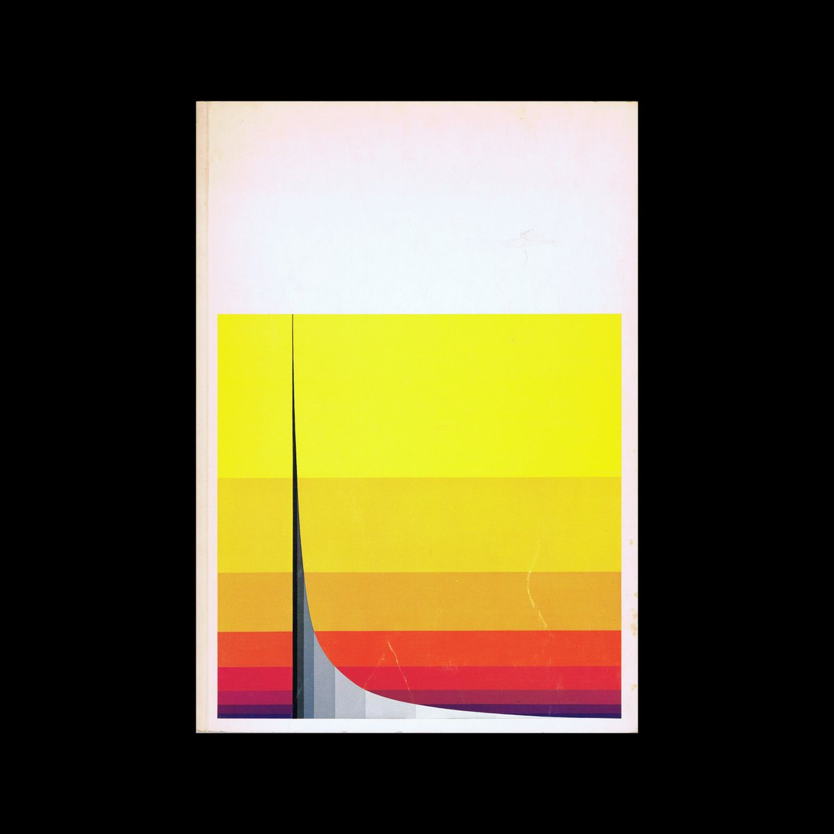 Design Reviewed | Graphic Design History tweet media