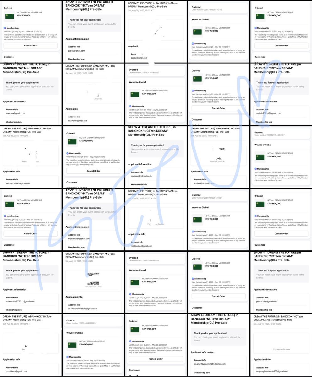 isepyou.ตอบช้าค่ะเดมไม่เด้ง🙏🏻ㅠㅠ tweet media