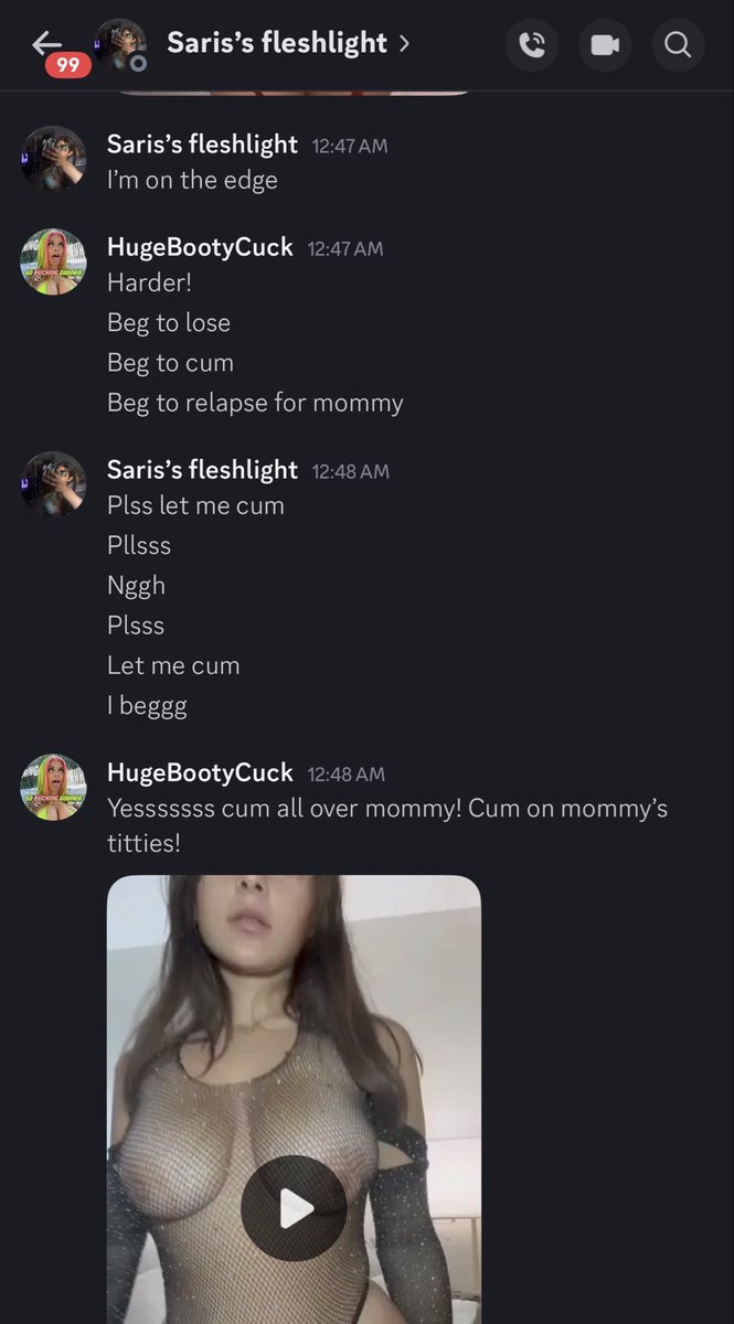Cuck Captions tweet media