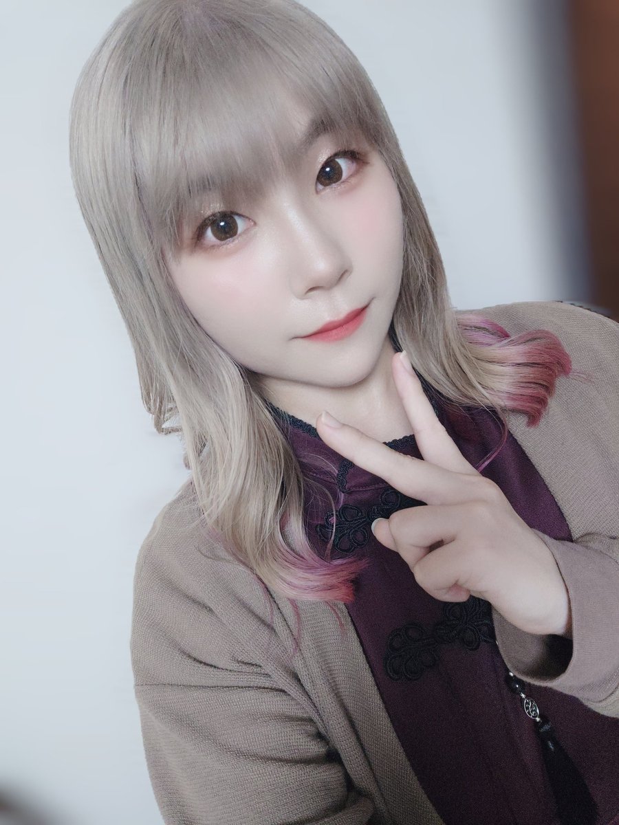 🐑まりあ🐑 (@maria_n0217) / Posts / X