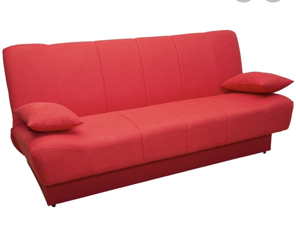 Iz kavča na kolo. Prehod bo težek.