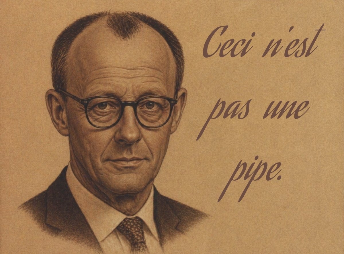 Ronald G. Roith tweet media