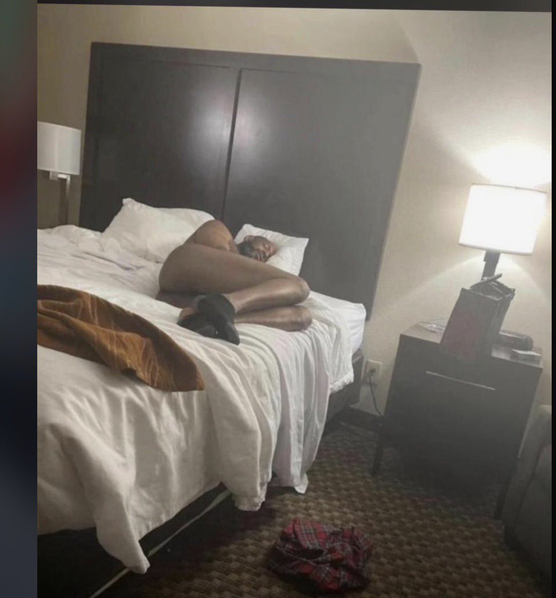 Adamgbeorie tweet media