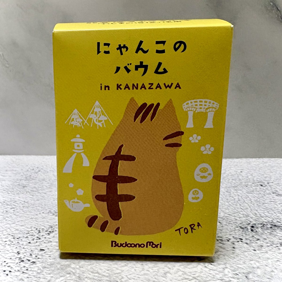 アイアン奥さん tweet media