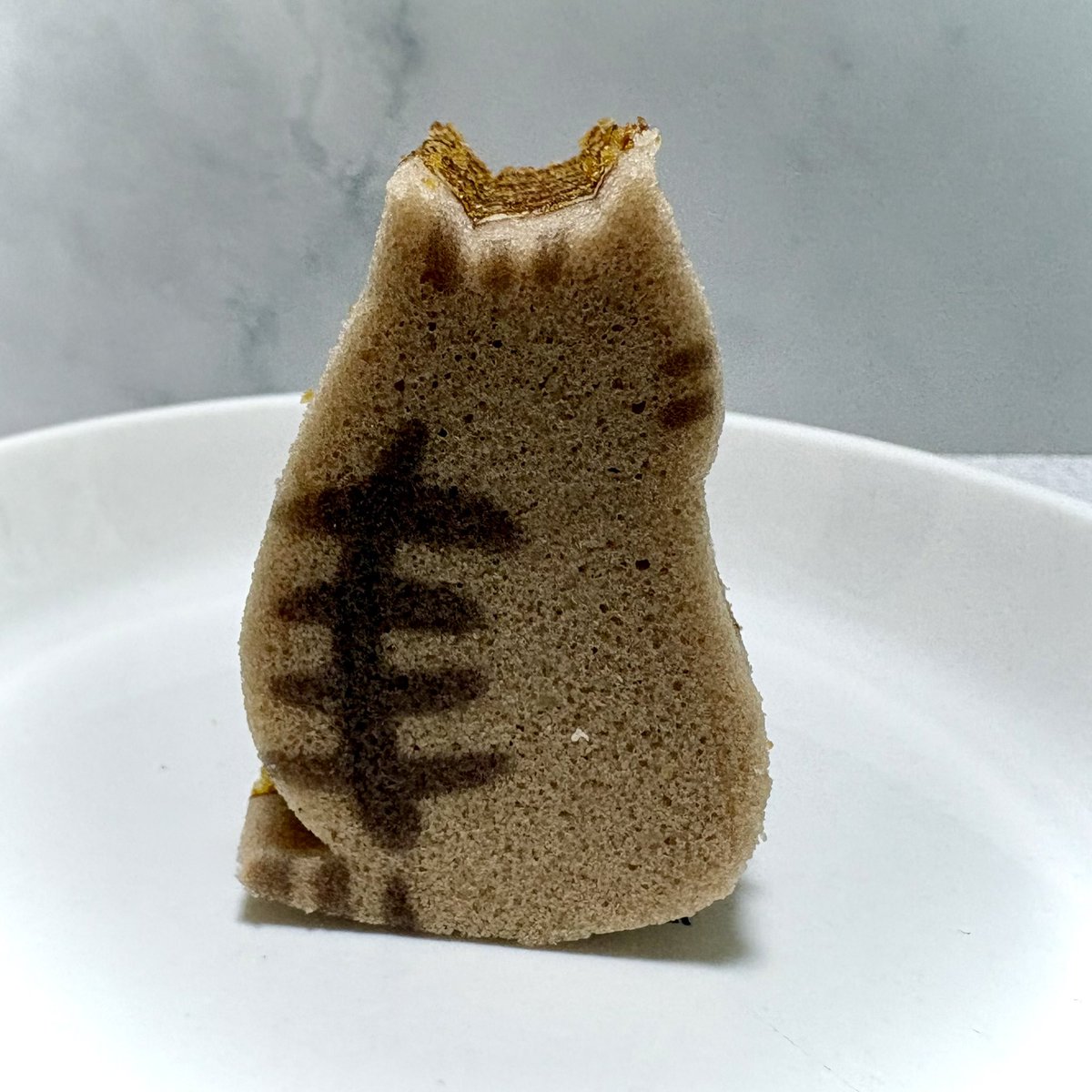 アイアン奥さん tweet media