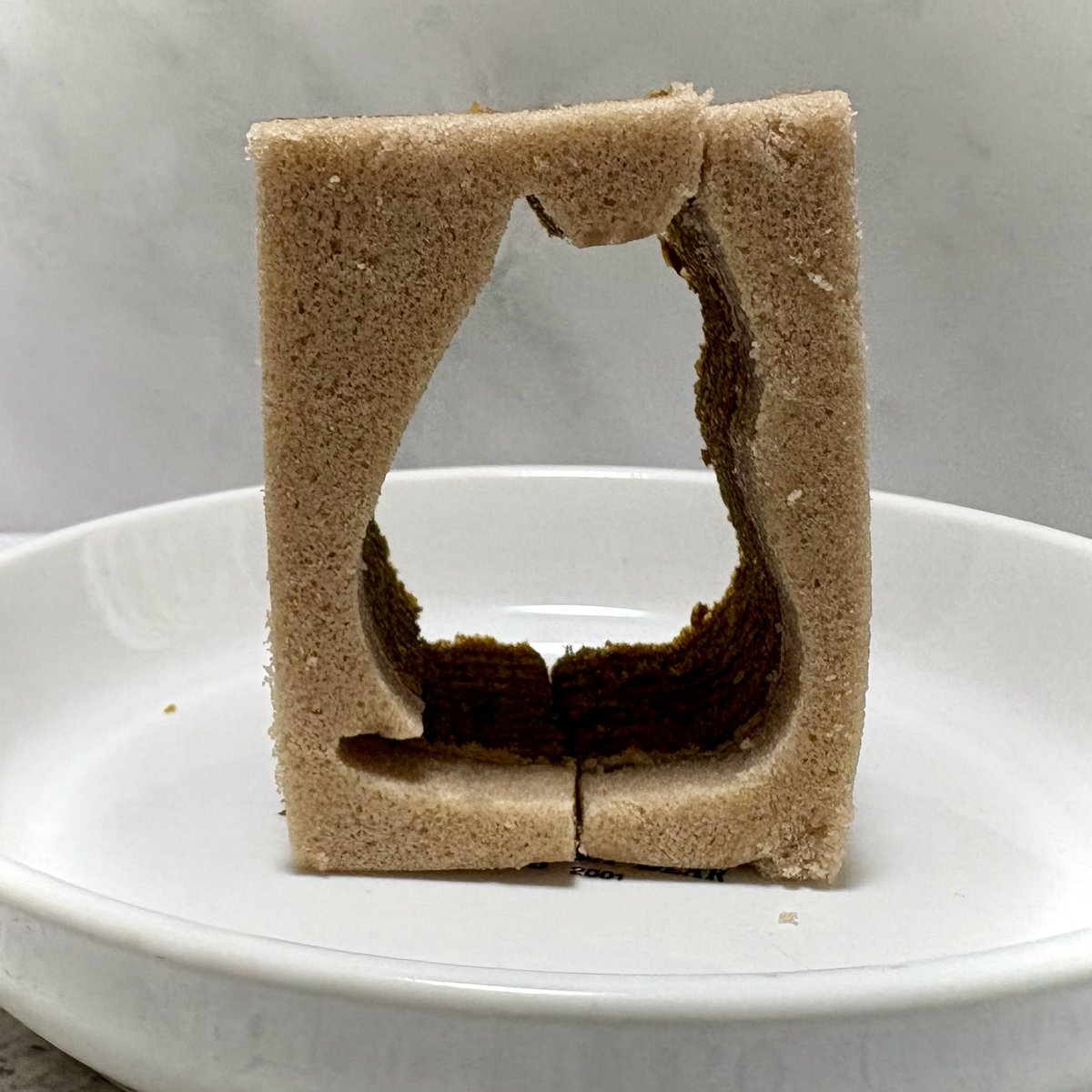 アイアン奥さん tweet media