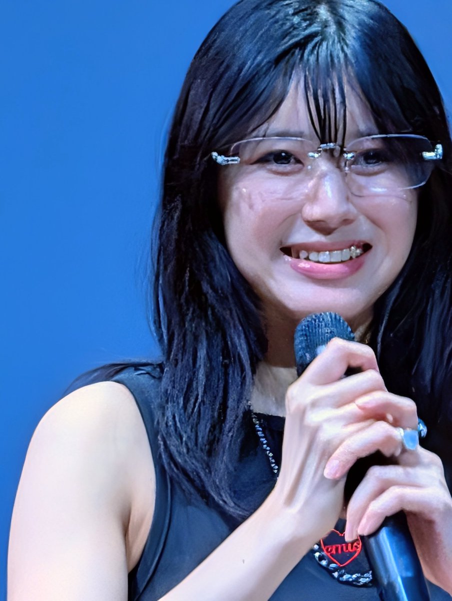 アキッチ tweet media