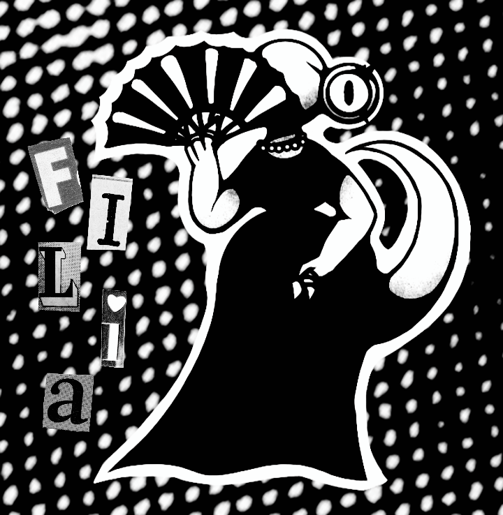 fiol35759's tweet image. Filia in an evening dress--

#Art #Artist #ArtistOnX #ArtistOnTwitter #Alien #Aliengirl #OC #OCart #Artmoots #Smallartist #Dress #Evening