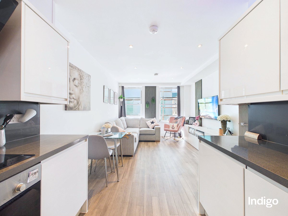 indigoestates's tweet image. NEW LISTING | ST HELIER  

Asking £349,000  

cstu.io/d7fbba 

Please contact sales@indigo.je 
or call 01534 639955  

#indigoestates #jerseyci #forsaleinjersey #channelislands