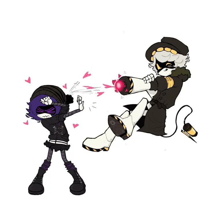 Maria Smith tweet media