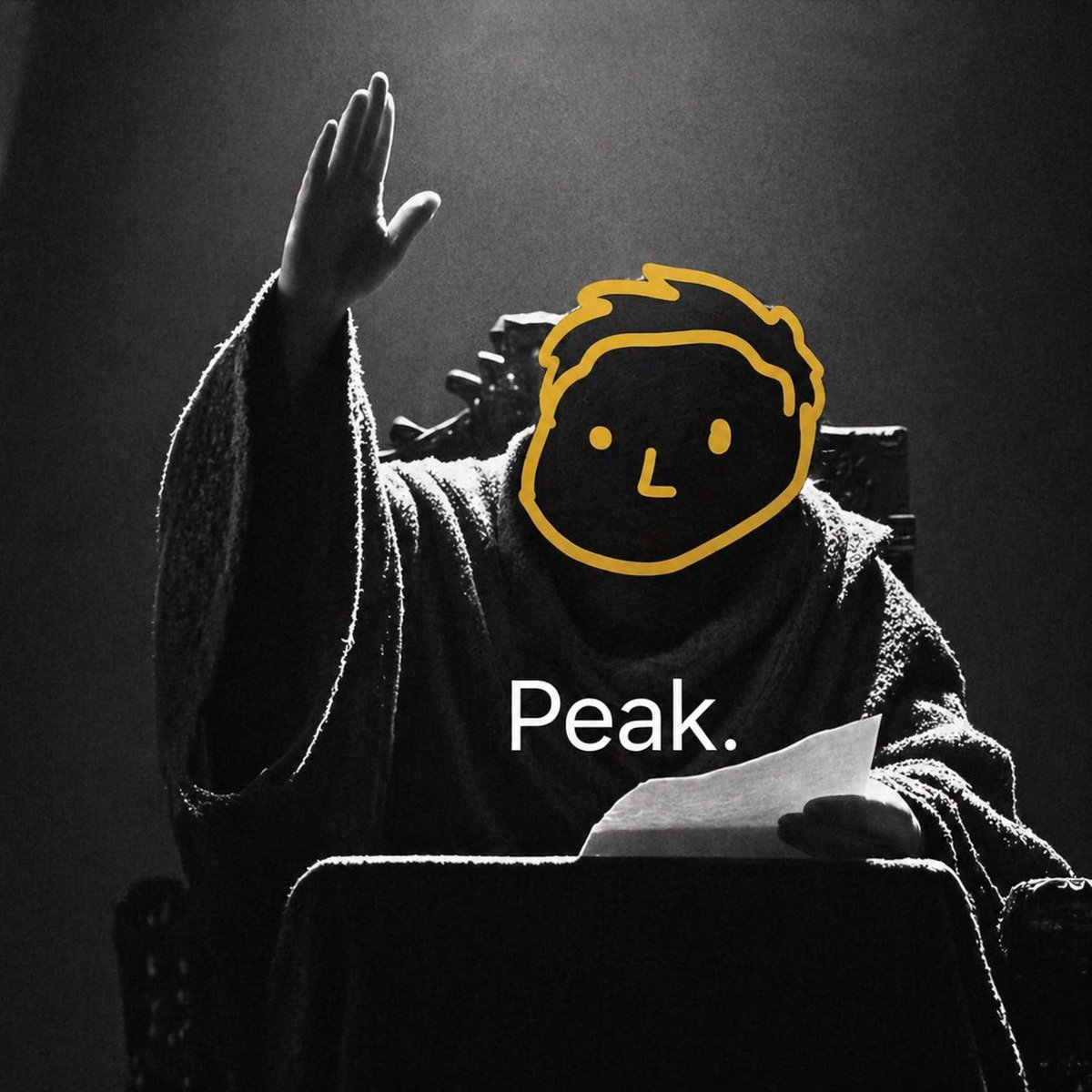 rofltoshi tweet media