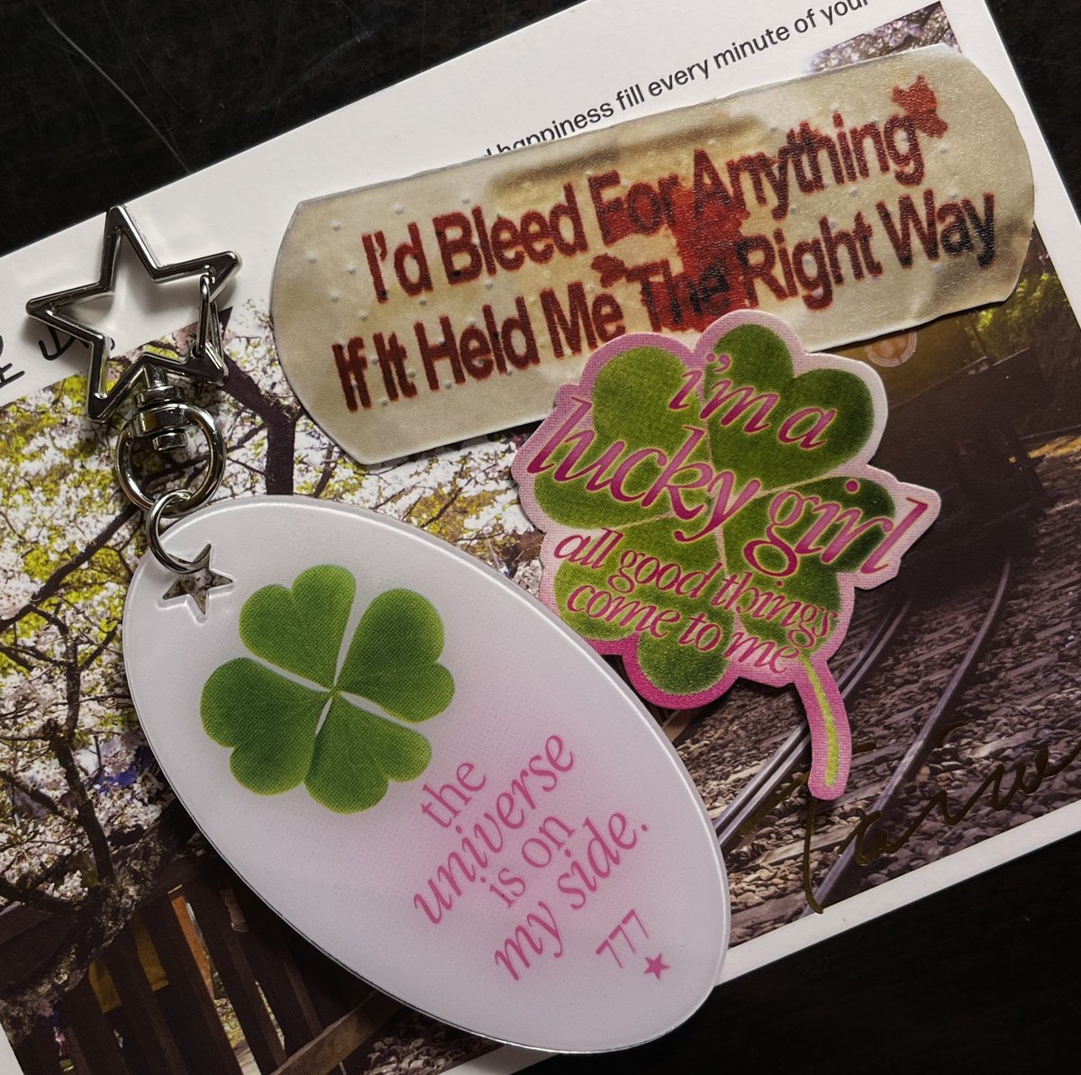 kultusbuah's tweet image. #finally