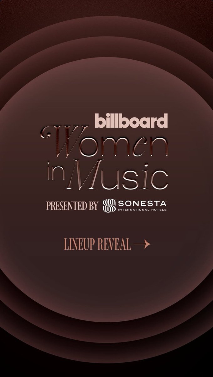 Info Ava Max tweet media