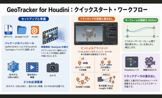 IndyZone tweet media