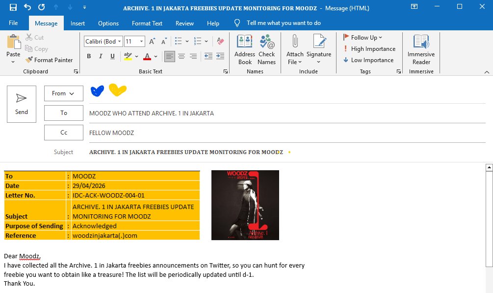 :⁠-⁠) tweet media