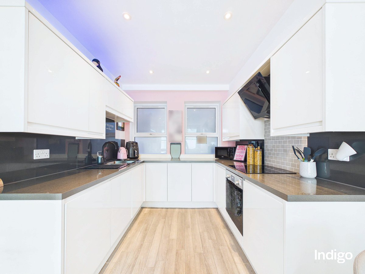 indigoestates's tweet image. NEW LISTING | ST HELIER  

Asking £349,000  

cstu.io/d7fbba 

Please contact sales@indigo.je 
or call 01534 639955  

#indigoestates #jerseyci #forsaleinjersey #channelislands