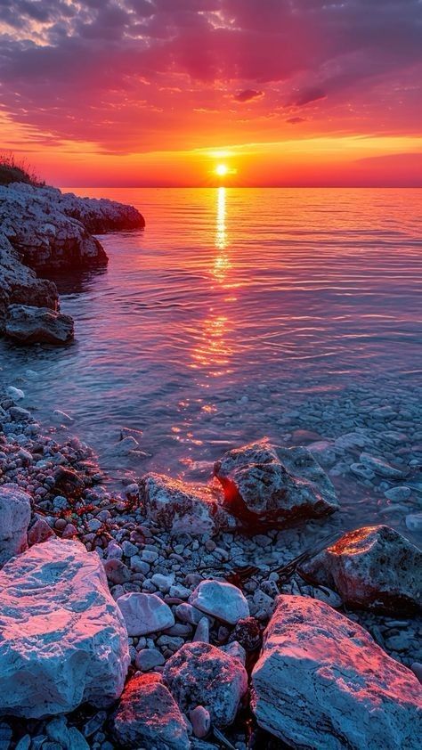 OurinIza's tweet image. Good afternoon dear friends 

If you could choose a different work what would it be? 

#WednesdayVibes #HumpDay