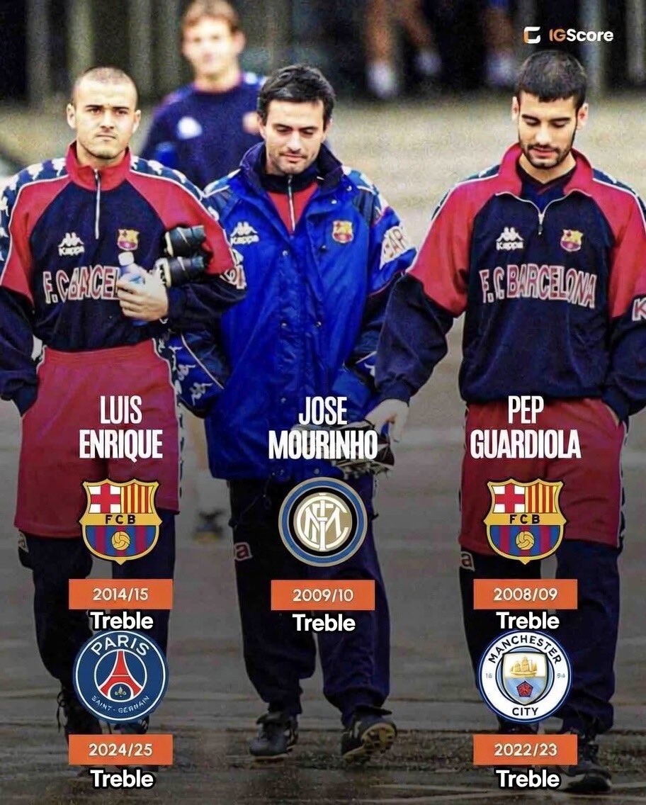 Max Stéph tweet media