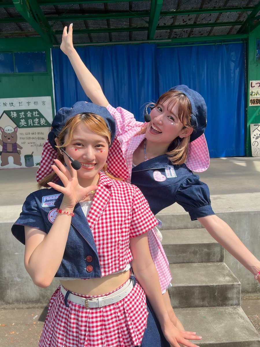 Lovin&S(ラヴィンズ)official (@LovinS_official) / Posts and Replies / X