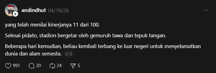 Didit Bp tweet media