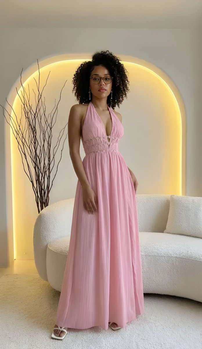 Madewithlux's tweet photo. Turning SHEIN into high fashion ✨
#SheinStyle #AffordableLuxury #MadeOfLuxury #LuxuryFashion #BudgetChic #ElegantOutfits #StyleInspo #FashionGoals #ChicLooks #OutfitInspiration https://t.co/Csk02teTCE