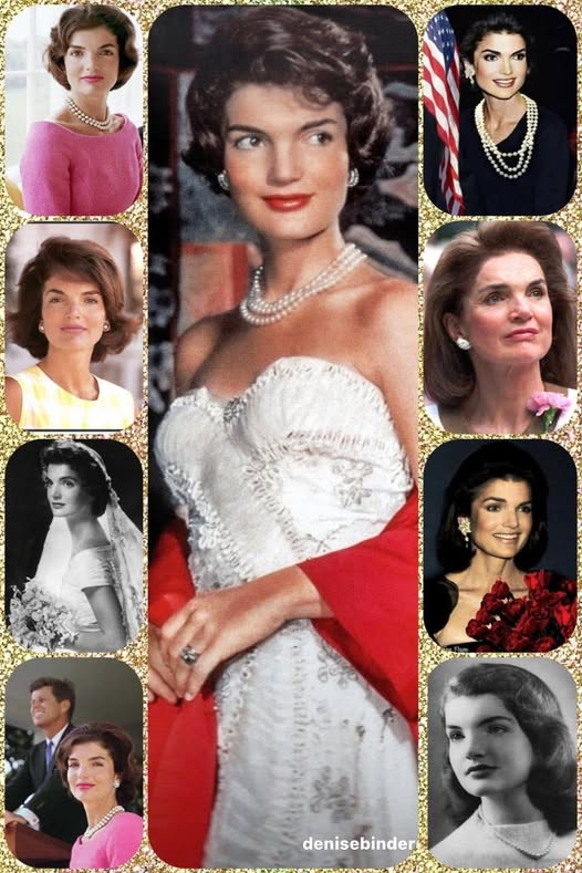 1972PSP's tweet image. Are you kidding us Blondie, aren't you???🤣🤣🤣🤣🤣#Melania #Jakie