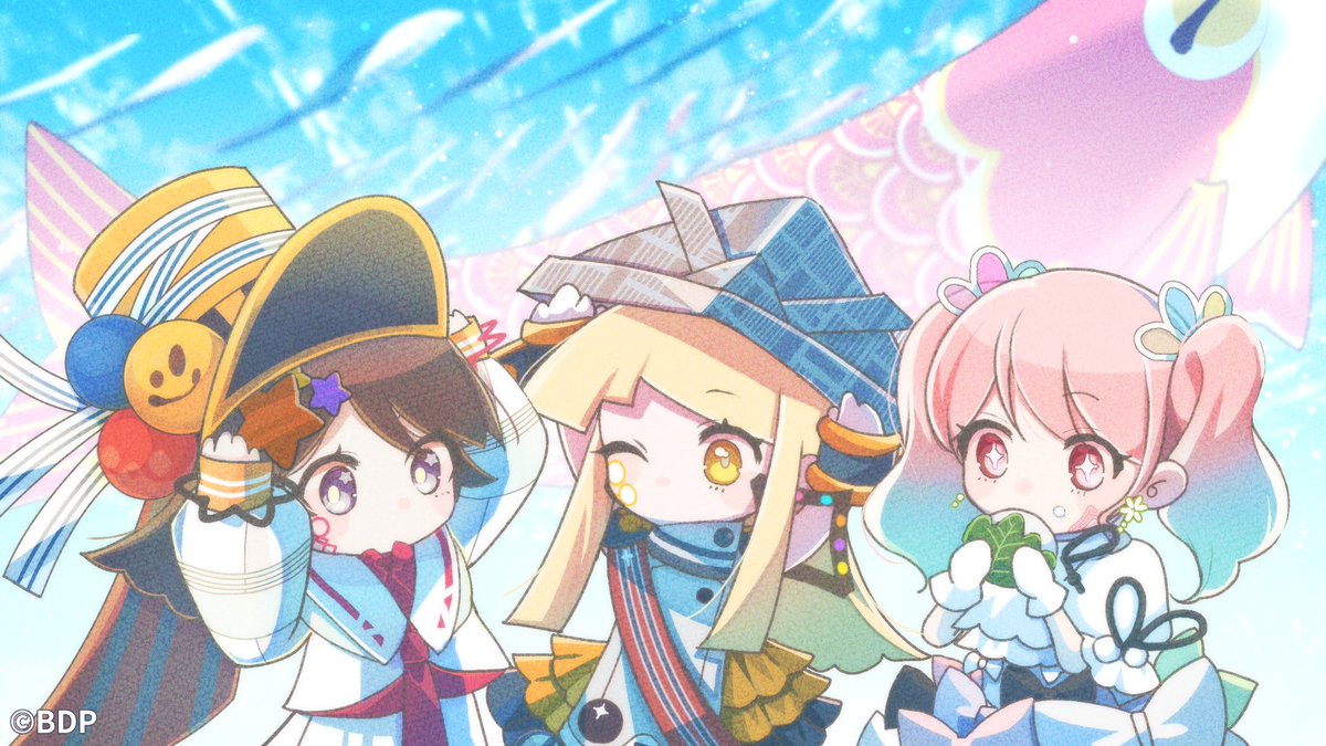 V.R.ページ 雅夢ベストコレクション～最終章～ Amazon.co.jp: 雅夢 ベストコレクション~最終章~: ミュージック