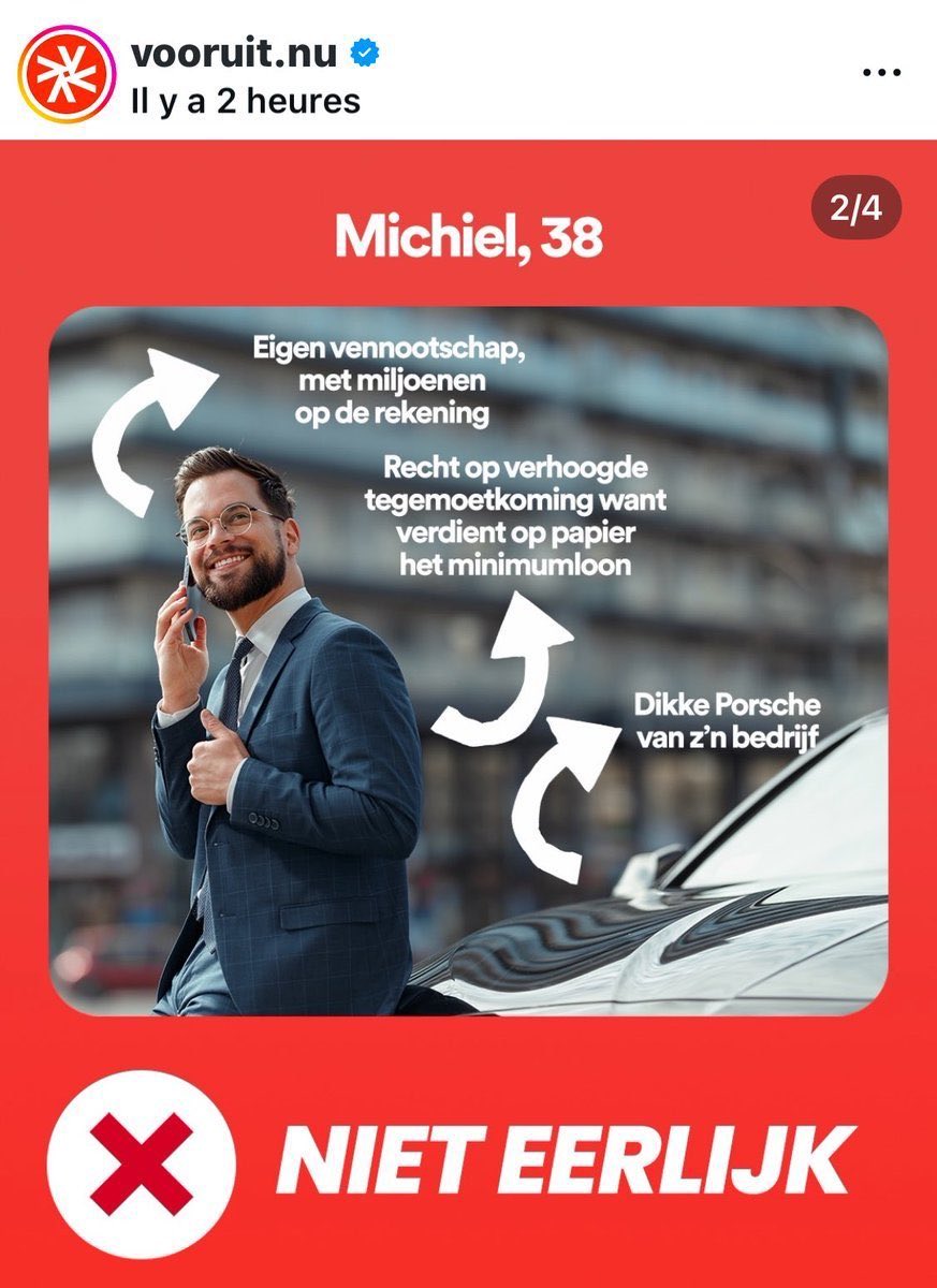Jurgen Vluijmans tweet media
