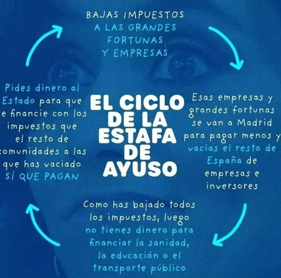 Lucio (@luciogatomichin) on Twitter photo 