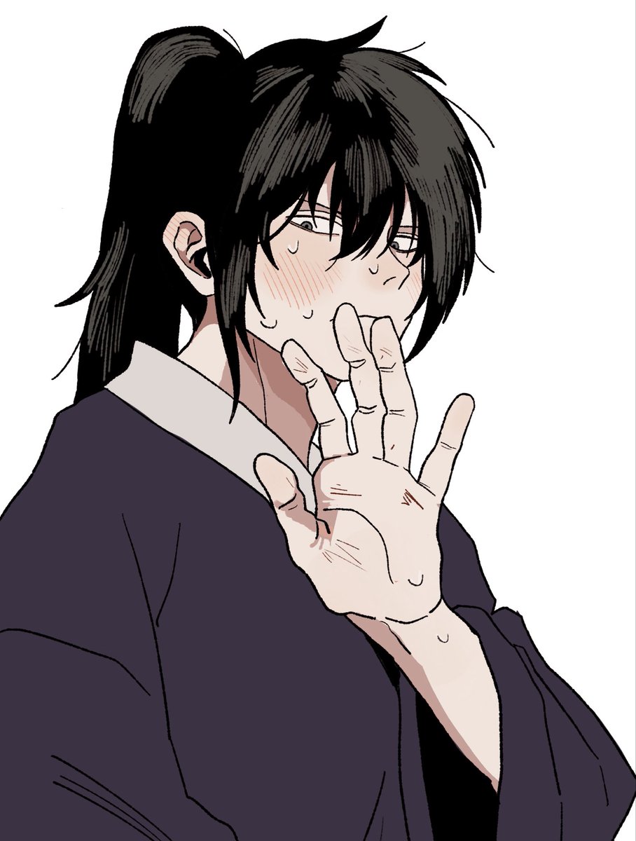 ㌧汁おかわり tweet media