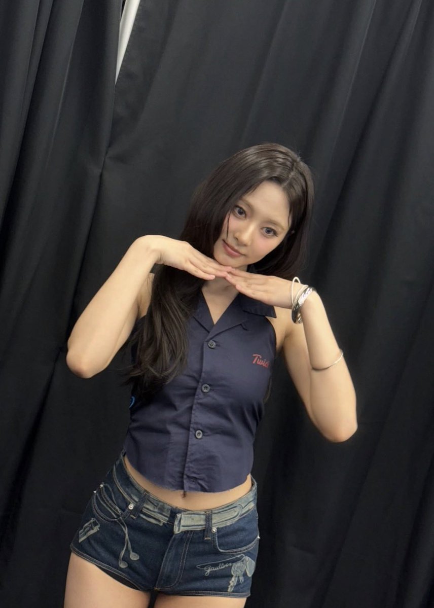 sa.tzu🐹🦌 tweet media