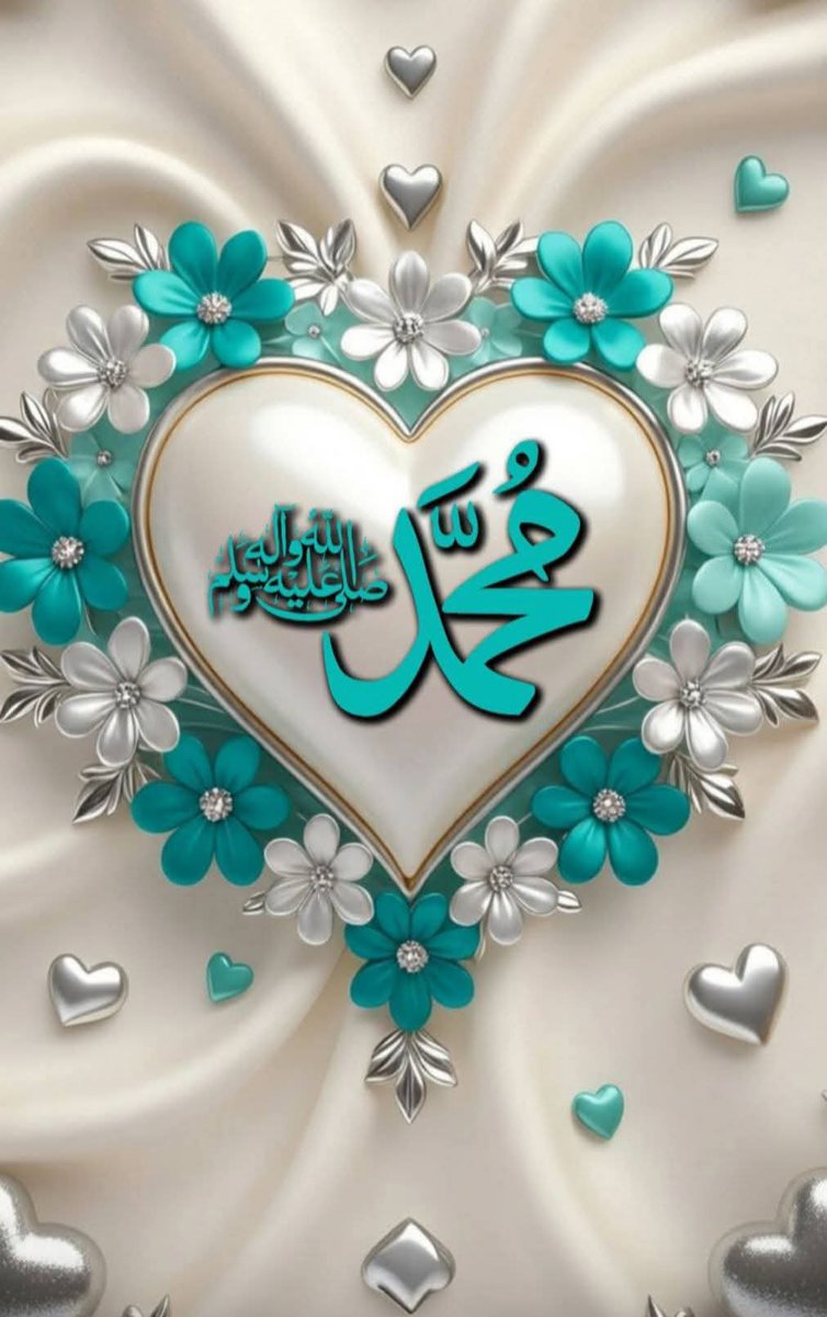 نــدا ȶ~ɦ مـحـمـد tweet media