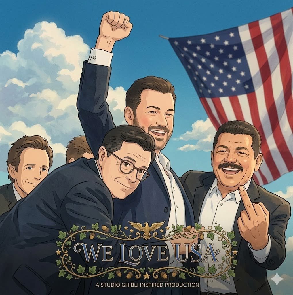 Austin_StephenF's tweet image. #FreeSpeech