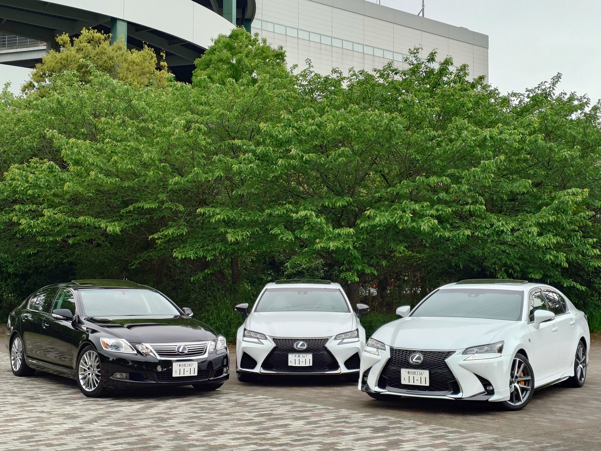 うんこ tweet media