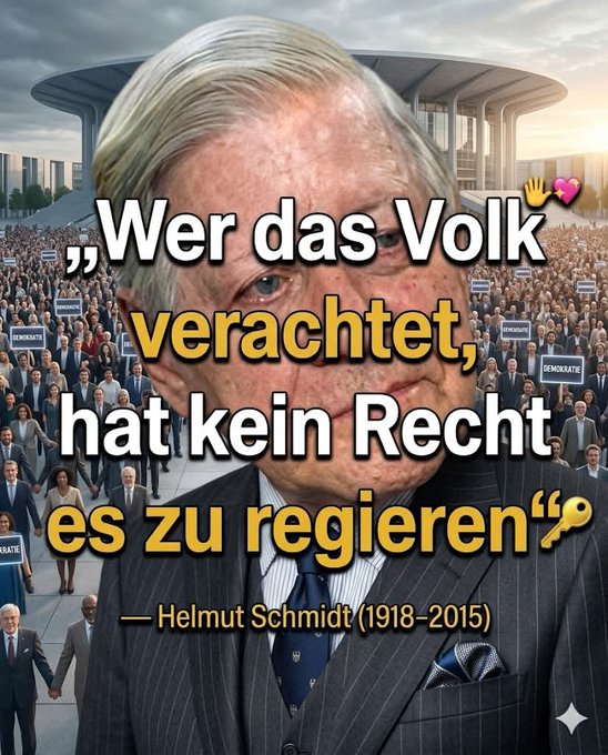 <a href="/welt/">WELT</a> Wir, das deutsche Volk muss das alles hier ertragen!