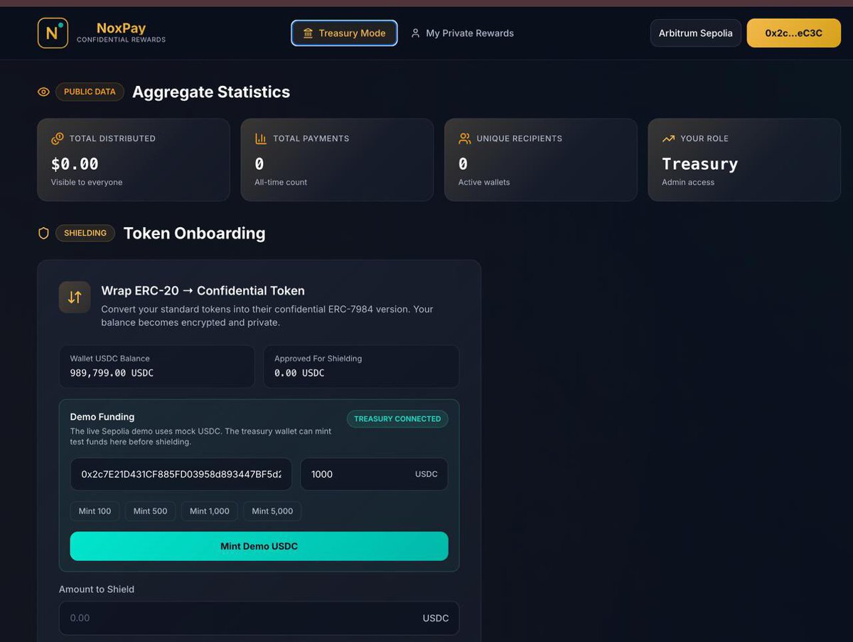 ALTCOIN D/G\DDY 🇹🇹🇳🇬 {A.D}𓃵 tweet media