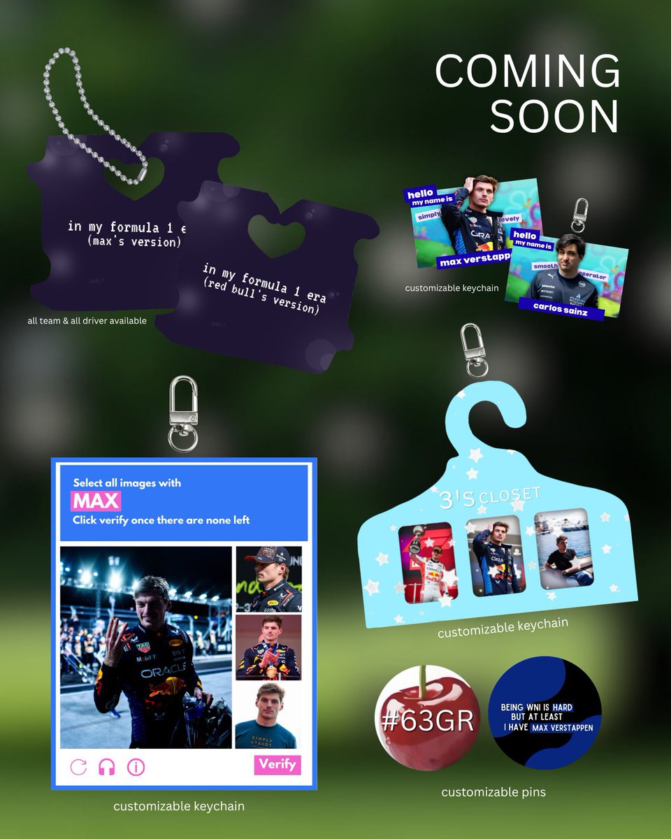 F1fess Indonesia tweet media