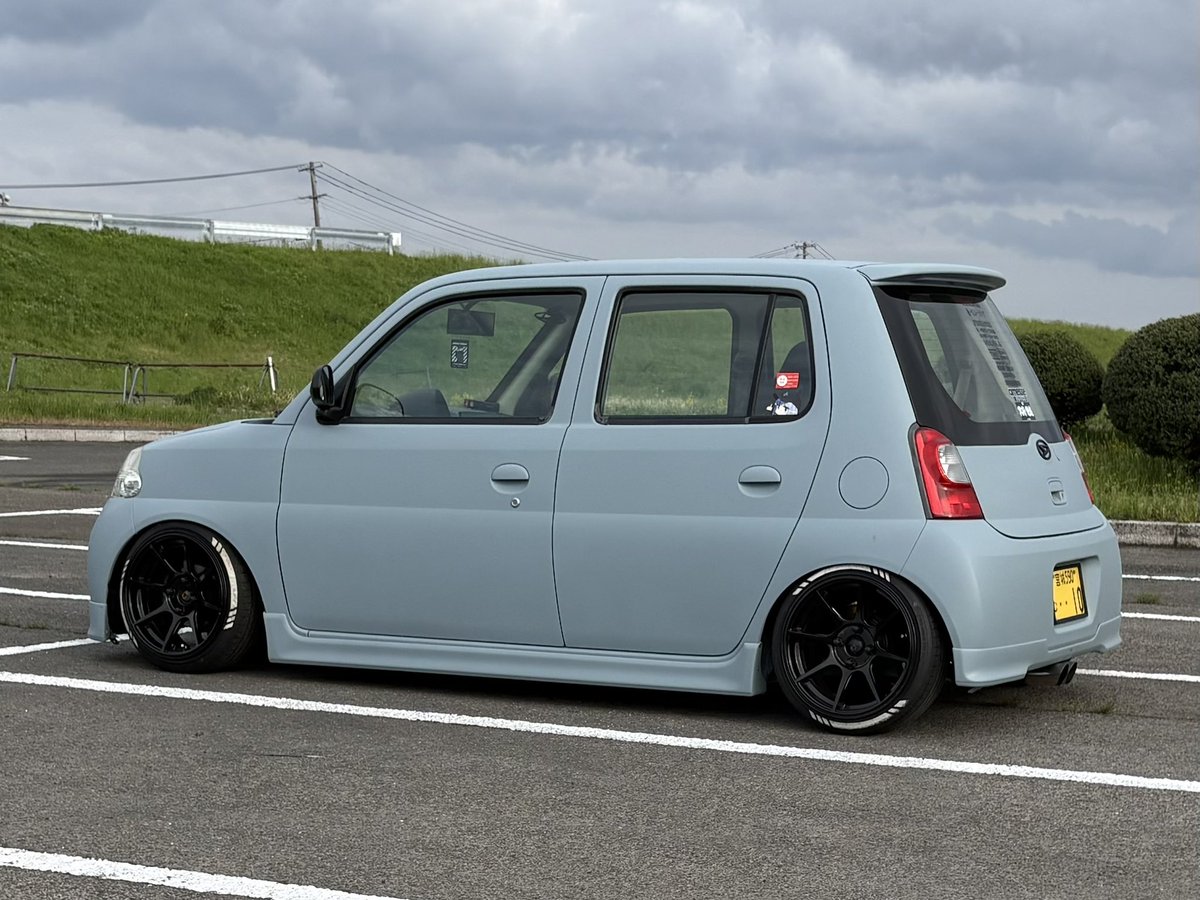 SHIN@過激派 tweet media