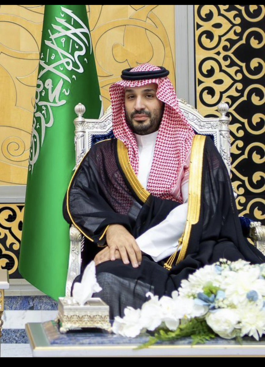 khaled tweet media